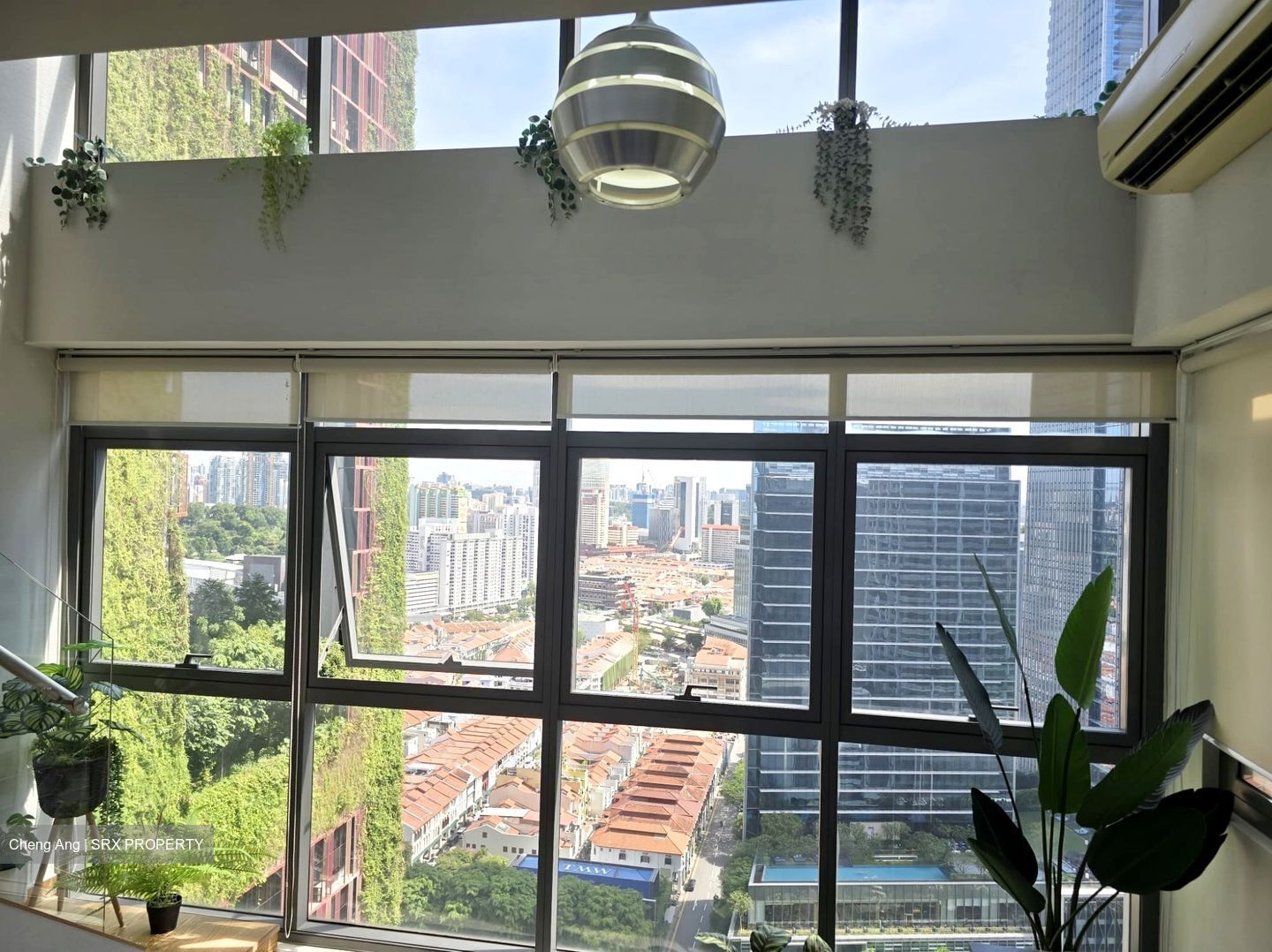 Icon (D2), Apartment #610647161
